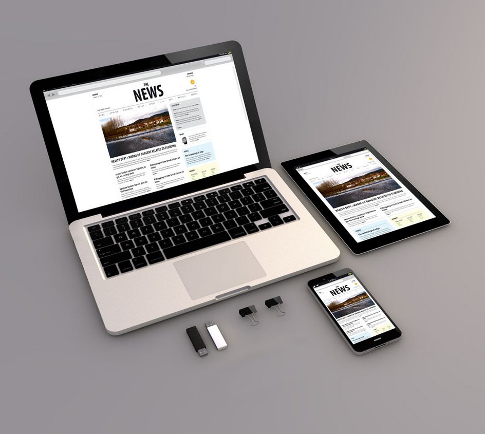 英州镇企业进行微信开发需要注意哪五大问题？