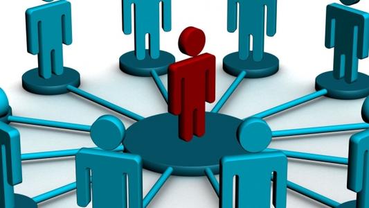 英州镇分析企业网络广告可以进行的几种表现形式